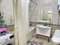 3-комнатная квартира · 123 м² · 5/6 этаж, 31-й мкр за 26.9 млн ₸ в Актау — фото 18