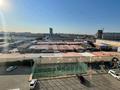 3-комнатная квартира · 123 м² · 5/6 этаж, 31-й мкр за 26.9 млн ₸ в Актау — фото 20