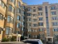 3-комнатная квартира · 123 м² · 5/6 этаж, 31-й мкр за 26.9 млн ₸ в Актау — фото 22
