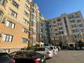 3-комнатная квартира · 123 м² · 5/6 этаж, 31-й мкр за 26.9 млн ₸ в Актау — фото 23