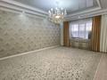 3-комнатная квартира · 123 м² · 5/6 этаж, 31-й мкр за 26.9 млн ₸ в Актау — фото 3