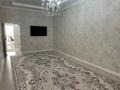 3-комнатная квартира · 123 м² · 5/6 этаж, 31-й мкр за 26.9 млн ₸ в Актау — фото 4