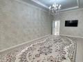 3-комнатная квартира · 123 м² · 5/6 этаж, 31-й мкр за 26.9 млн ₸ в Актау — фото 5