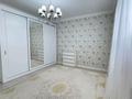 3-комнатная квартира · 123 м² · 5/6 этаж, 31-й мкр за 26.9 млн ₸ в Актау — фото 7