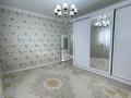 3-комнатная квартира · 123 м² · 5/6 этаж, 31-й мкр за 26.9 млн ₸ в Актау — фото 8