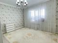 3-комнатная квартира · 123 м² · 5/6 этаж, 31-й мкр за 26.9 млн ₸ в Актау — фото 9