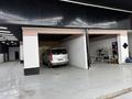 Жқб, автосервистер мен көлік жуу · 1800 м², бағасы: 120 000 ₸ в Шымкенте, Каратауский р-н