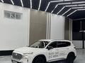 Жқб, автосервистер мен көлік жуу · 1800 м², бағасы: 120 000 ₸ в Шымкенте, Каратауский р-н — фото 11