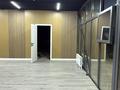 Жқб, автосервистер мен көлік жуу · 1800 м², бағасы: 120 000 ₸ в Шымкенте, Каратауский р-н — фото 12