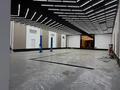 Жқб, автосервистер мен көлік жуу · 1800 м², бағасы: 120 000 ₸ в Шымкенте, Каратауский р-н — фото 2