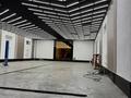 Жқб, автосервистер мен көлік жуу · 1800 м², бағасы: 120 000 ₸ в Шымкенте, Каратауский р-н — фото 4