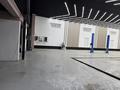 Жқб, автосервистер мен көлік жуу · 1800 м², бағасы: 120 000 ₸ в Шымкенте, Каратауский р-н — фото 6