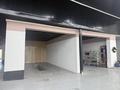 Жқб, автосервистер мен көлік жуу · 1800 м², бағасы: 120 000 ₸ в Шымкенте, Каратауский р-н — фото 7