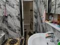Отдельный дом · 4 комнаты · 150 м² · 5 сот., Учетный квартал 218 249 — Напротив пив завода «Лаймбрю». поворот направо, 3 улица за 45 млн ₸ в Жандосов — фото 10