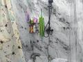 Отдельный дом · 4 комнаты · 150 м² · 5 сот., Учетный квартал 218 249 — Напротив пив завода «Лаймбрю». поворот направо, 3 улица за 45 млн ₸ в Жандосов — фото 12