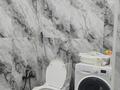Отдельный дом · 4 комнаты · 150 м² · 5 сот., Учетный квартал 218 249 — Напротив пив завода «Лаймбрю». поворот направо, 3 улица за 45 млн ₸ в Жандосов — фото 13