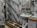 Отдельный дом · 4 комнаты · 150 м² · 5 сот., Учетный квартал 218 249 — Напротив пив завода «Лаймбрю». поворот направо, 3 улица за 45 млн ₸ в Жандосов — фото 14