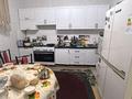 Отдельный дом · 4 комнаты · 150 м² · 5 сот., Учетный квартал 218 249 — Напротив пив завода «Лаймбрю». поворот направо, 3 улица за 45 млн ₸ в Жандосов — фото 15