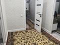 Отдельный дом · 4 комнаты · 150 м² · 5 сот., Учетный квартал 218 249 — Напротив пив завода «Лаймбрю». поворот направо, 3 улица за 45 млн ₸ в Жандосов — фото 16
