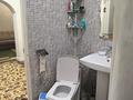 Отдельный дом · 4 комнаты · 150 м² · 5 сот., Учетный квартал 218 249 — Напротив пив завода «Лаймбрю». поворот направо, 3 улица за 45 млн ₸ в Жандосов — фото 18