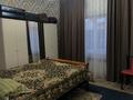 Отдельный дом · 4 комнаты · 150 м² · 5 сот., Учетный квартал 218 249 — Напротив пив завода «Лаймбрю». поворот направо, 3 улица за 45 млн ₸ в Жандосов — фото 19