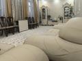 Отдельный дом · 4 комнаты · 150 м² · 5 сот., Учетный квартал 218 249 — Напротив пив завода «Лаймбрю». поворот направо, 3 улица за 45 млн ₸ в Жандосов — фото 2