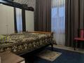 Отдельный дом · 4 комнаты · 150 м² · 5 сот., Учетный квартал 218 249 — Напротив пив завода «Лаймбрю». поворот направо, 3 улица за 45 млн ₸ в Жандосов — фото 20