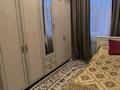 Отдельный дом · 4 комнаты · 150 м² · 5 сот., Учетный квартал 218 249 — Напротив пив завода «Лаймбрю». поворот направо, 3 улица за 45 млн ₸ в Жандосов — фото 21