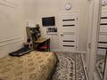 Отдельный дом · 4 комнаты · 150 м² · 5 сот., Учетный квартал 218 249 — Напротив пив завода «Лаймбрю». поворот направо, 3 улица за 45 млн ₸ в Жандосов — фото 22