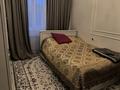 Отдельный дом · 4 комнаты · 150 м² · 5 сот., Учетный квартал 218 249 — Напротив пив завода «Лаймбрю». поворот направо, 3 улица за 45 млн ₸ в Жандосов — фото 23