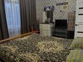 Отдельный дом · 4 комнаты · 150 м² · 5 сот., Учетный квартал 218 249 — Напротив пив завода «Лаймбрю». поворот направо, 3 улица за 45 млн ₸ в Жандосов — фото 24