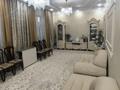 Отдельный дом · 4 комнаты · 150 м² · 5 сот., Учетный квартал 218 249 — Напротив пив завода «Лаймбрю». поворот направо, 3 улица за 45 млн ₸ в Жандосов — фото 5
