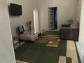 Отдельный дом · 4 комнаты · 150 м² · 5 сот., Учетный квартал 218 249 — Напротив пив завода «Лаймбрю». поворот направо, 3 улица за 45 млн ₸ в Жандосов — фото 6