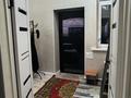 Отдельный дом · 4 комнаты · 150 м² · 5 сот., Учетный квартал 218 249 — Напротив пив завода «Лаймбрю». поворот направо, 3 улица за 45 млн ₸ в Жандосов — фото 9