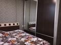 3-комнатная квартира, 74 м², 4/9 этаж, мкр Аксай-2 за 35.5 млн 〒 в Алматы, Ауэзовский р-н — фото 4
