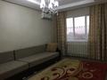 3-комнатная квартира, 74 м², 4/9 этаж, мкр Аксай-2 за 35.5 млн 〒 в Алматы, Ауэзовский р-н — фото 6