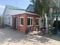 Часть дома · 3 комнаты · 100 м² · 6 сот., Беркимбаева 173/1-1 — Перекресток Амангельды за 35 млн ₸ в Экибастузе