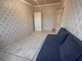 1-бөлмелі пәтер · 39 м² · 5/5 қабат, Сатпаева 10, бағасы: 180 000 ₸ в Атырау