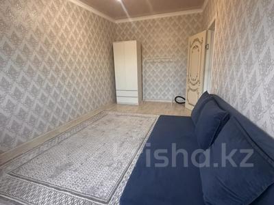 1-бөлмелі пәтер · 39 м² · 5/5 қабат, Сатпаева 10, бағасы: 180 000 ₸ в Атырау