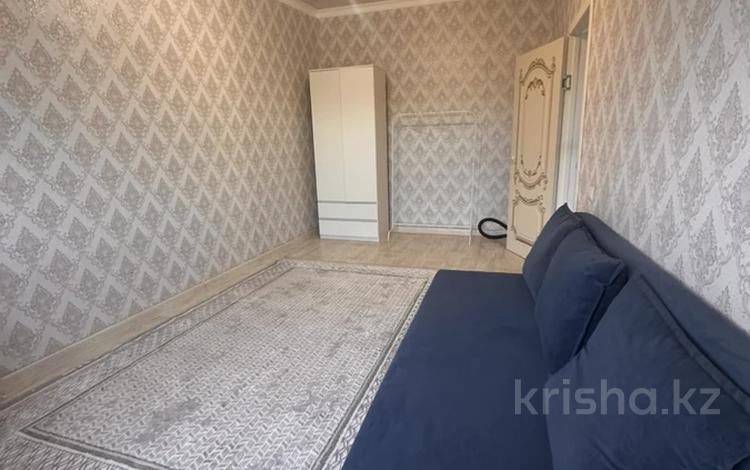 1-бөлмелі пәтер · 39 м² · 5/5 қабат, Сатпаева 10, бағасы: 180 000 ₸ в Атырау — фото 2