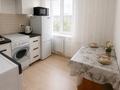 1-комнатная квартира · 39 м² · 5/5 этаж, Сатпаева 10 за 200 000 ₸ в Атырау