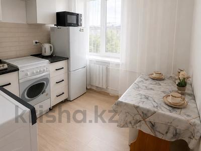 1-комнатная квартира · 39 м² · 5/5 этаж, Сатпаева 10 за 200 000 ₸ в Атырау