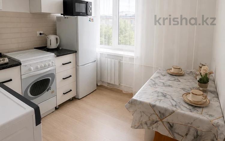 1-комнатная квартира · 39 м² · 5/5 этаж, Сатпаева 10 за 200 000 ₸ в Атырау — фото 13