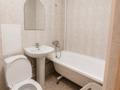 1-комнатная квартира · 39 м² · 5/5 этаж, Сатпаева 10 за 200 000 ₸ в Атырау — фото 3