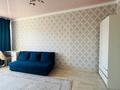 1-комнатная квартира · 39 м² · 5/5 этаж, Сатпаева 10 за 200 000 ₸ в Атырау — фото 4