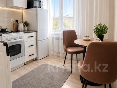 1-бөлмелі пәтер · 39 м² · 5/5 қабат, Сатпаева 10, бағасы: 200 000 ₸ в Атырау
