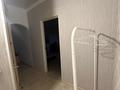 1-бөлмелі пәтер · 39 м² · 5/5 қабат, Сатпаева 10, бағасы: 180 000 ₸ в Атырау — фото 9