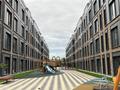 Свободное назначение · 55.5 м² за 500 000 ₸ в Атырау, мкр Ак Шагала — фото 10