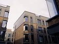 Свободное назначение · 55.5 м² за 500 000 ₸ в Атырау, мкр Ак Шагала — фото 20