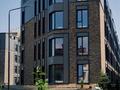 Свободное назначение · 55.5 м² за 500 000 ₸ в Атырау, мкр Ак Шагала — фото 21
